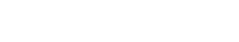 AdVictoriam