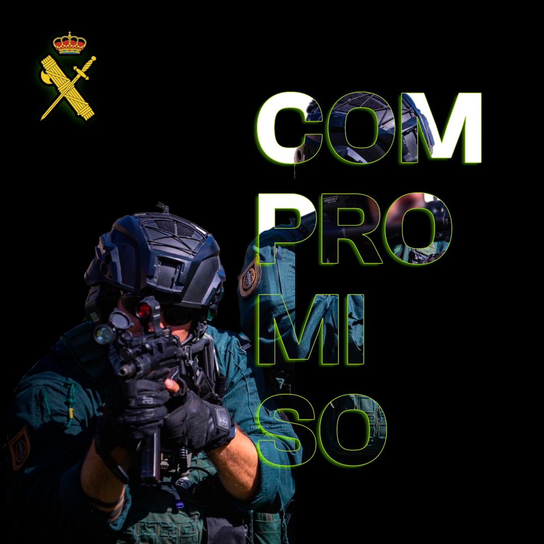 CLASE PSICOS 1 – ADVICTORIAM