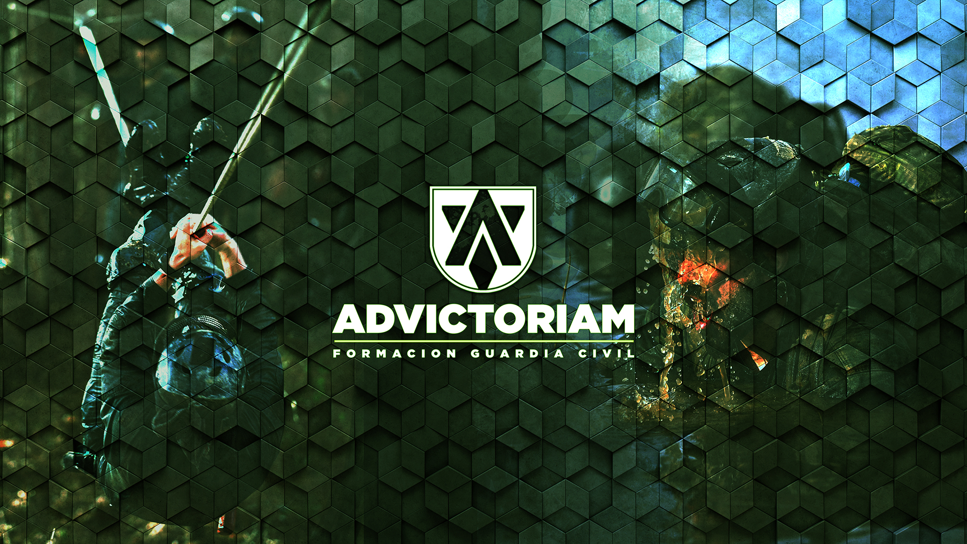 PSICOS 15 – ADVICTORIAM